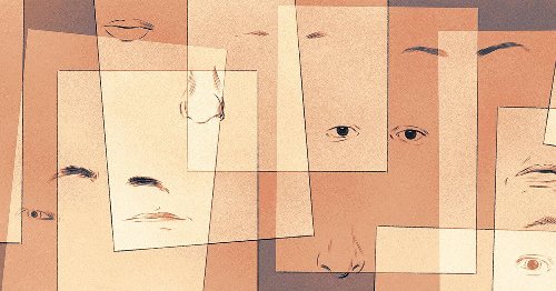 “The Best Bargain in the History of Law Enforcement” — and the High Cost of Not Testing Backlogged Rape Kits
