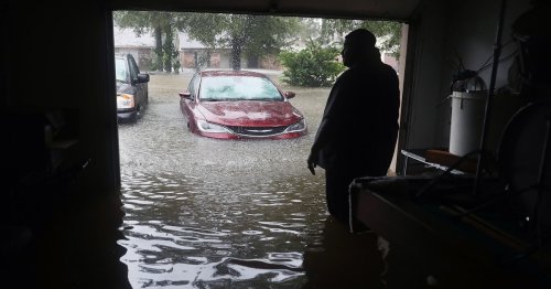 Federal Investigators Were Preparing Two Texas Housing Discrimination Cases — Until Trump Took Over