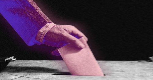 How America’s Democracy Is “Ripe to Be Exploited”