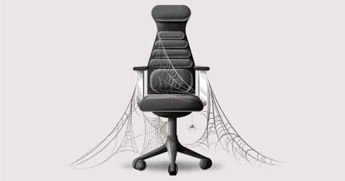 Gutted: How deeply Trump has cut federal health agencies