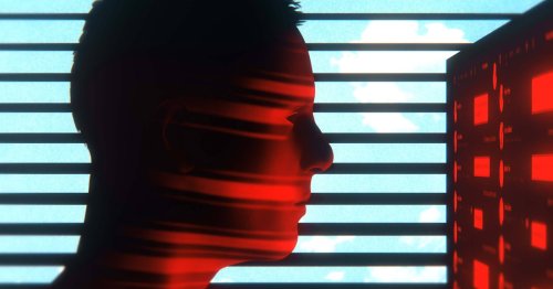 A “Goofy” DJ’s Secret Life at the Center of an Online Terrorism Network