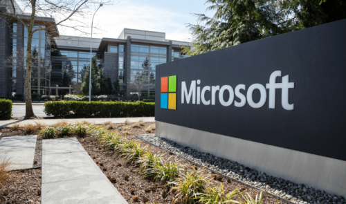 How Microsoft Uses the ADKAR Model to Improve Customer Success