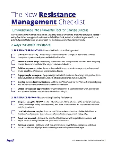 New Checklist Resistance to Change - MOFU