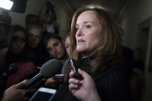 Kathleen Rice’s Questionable Rationale for Voting Down Drug Pricing Reform