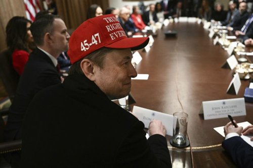 The Existential Threat of Ultra-Billionaires