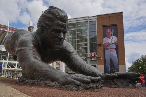 Trump Imposes His Will on Major League Baseball