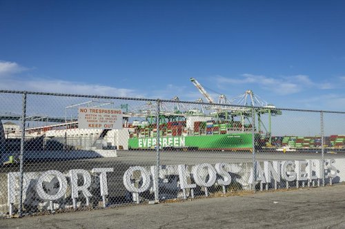 The Permanent Tariff Damage