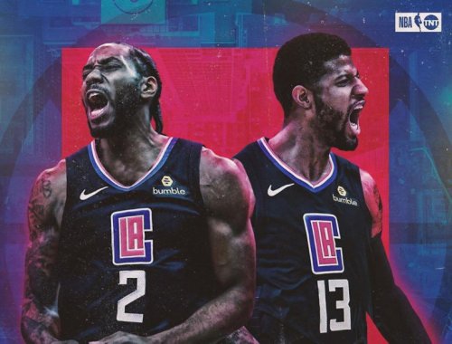 NBA Team Outlooks - cover