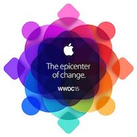О презентации Apple на WWDC’15 написана песня | ПростоMAC