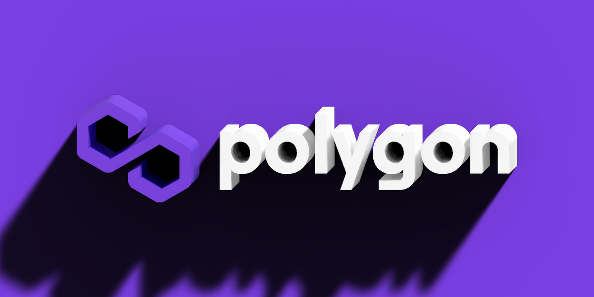 crypto-winter-is-the-time-to-build-a-polygon-co-founder-says