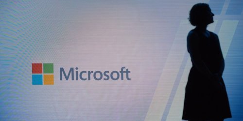 'Frightening' flaws cloud Microsoft Azure