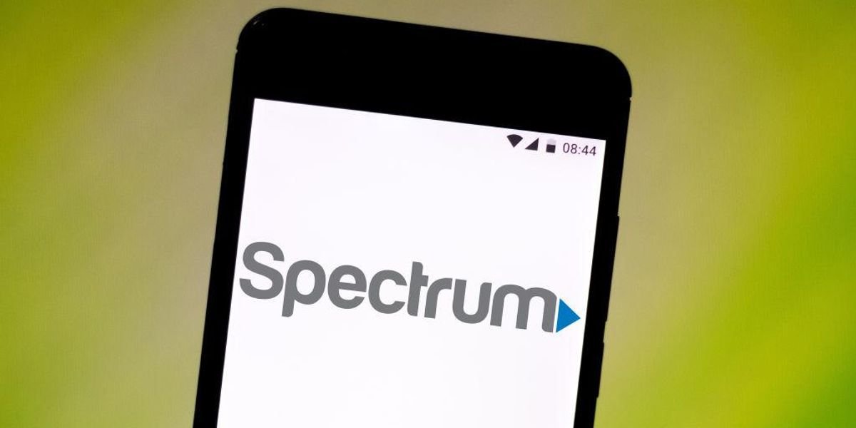 Spectrum is forcing full-price plans on people seeking FCC benefit