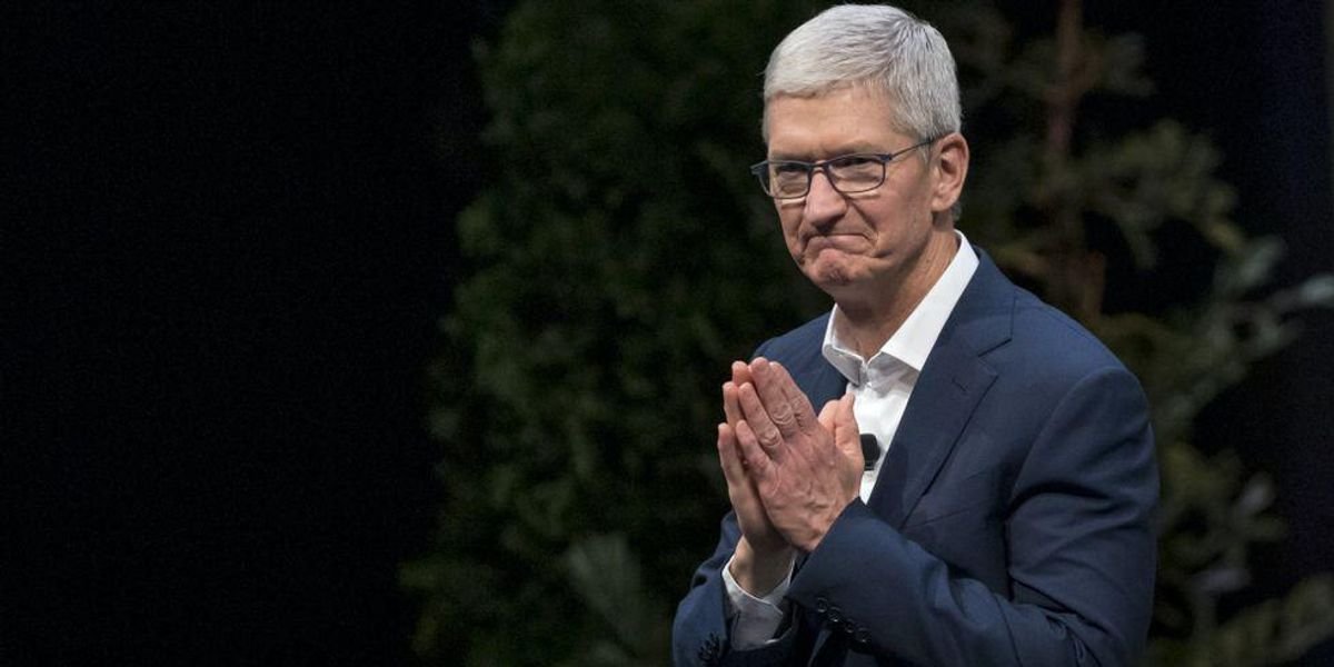 Epic v. Apple verdict will set the stage for future antitrust battles
