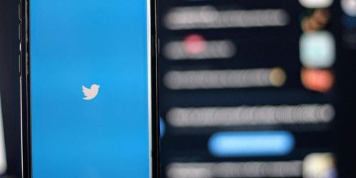 Twitter’s security and privacy leaders just quit. Here’s what you need to know.
