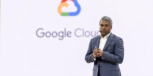After years of debate, Google Cloud is ready to submit Istio to the CNCF