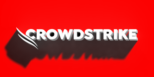 With security revenue surging, CrowdStrike wants to be a broader enterprise IT player