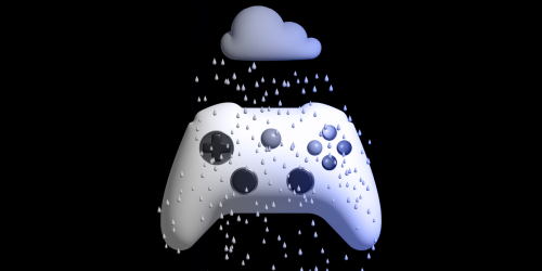 Cloud gaming’s future hinges on learning from Google Stadia