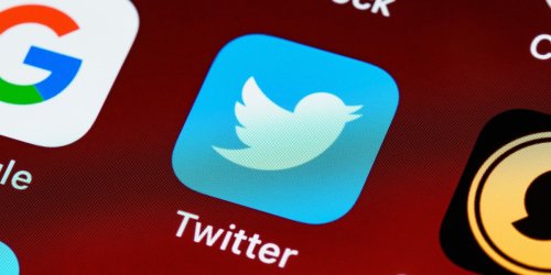 Twitter’s security leads just quit. Now what?