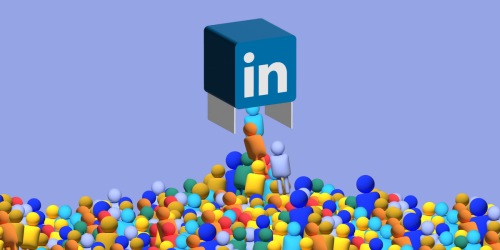 'The best-kept secret on LinkedIn': Tech recruiters share the ways they find candidates fast