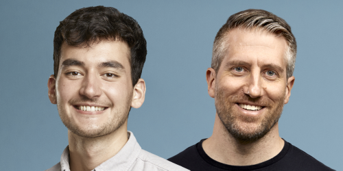Plaid is striking back after Stripe entered its core business