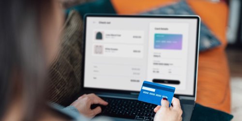 How neobanks are helping consumers game credit scoring