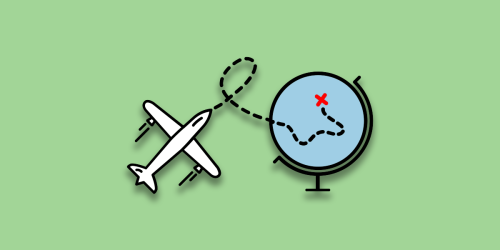 The startup opportunity that could be bigger than the internet