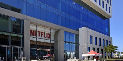 Netflix cloud gaming plans detailed in multiple job listings