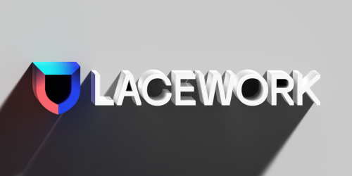 Cloud security firm Lacework lays ​off 20% of staff
