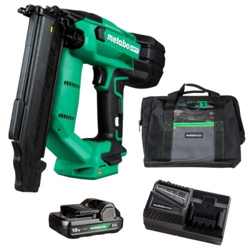 get-a-free-metabo-hpt-battery-with-select-kit-purchase-flipboard