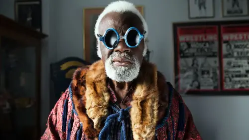 Sweet Daddy Siki Documentary: An Honest Review