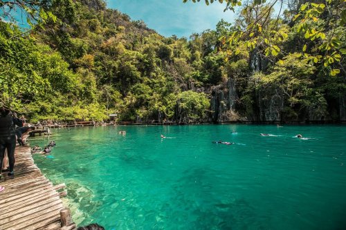 Top 5 unmissable activities in the Philippines: things to do for fun