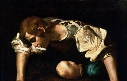 Narcissists Are Capable of Empathy After All
