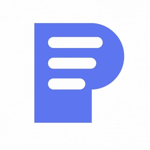 Paystub Generator: Make Paystubs Check Stubs Instantly