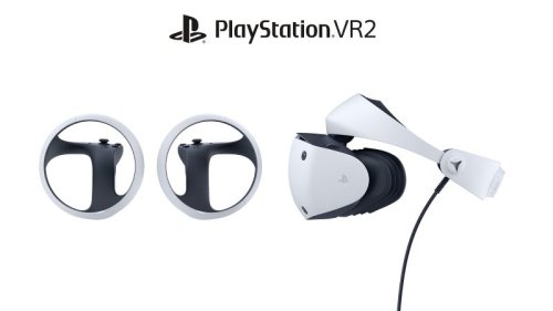 Rumour - PlayStation VR2 Will Release In Q1 2023 - PlayStation Universe