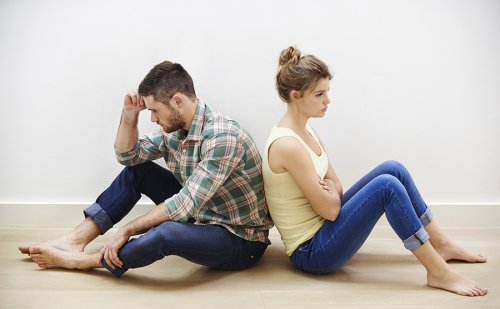 Should I marry my boyfriend? | Psychologies