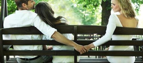 Couple : seriez-vous adepte du contrat d’infidélité ?