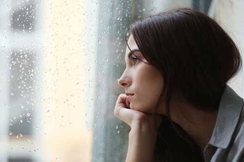 Transformer ses émotions par l'action opposée, un moyen efficace pour vaincre l'anxiété