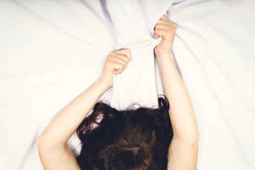 Pré-bating : pourquoi 71 % des individus se masturbent avant un date ? - Psychologies.com
