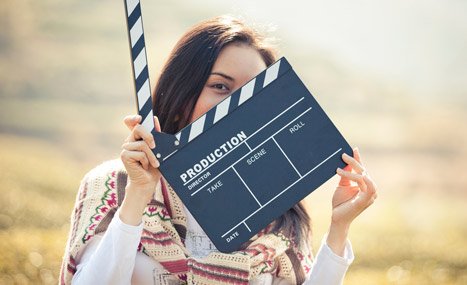 Vous êtes plutôt réalisateur | Psychologies.com