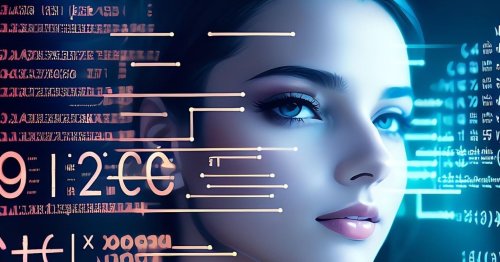Study Finds AI Chatbot Can Improve Mental Health