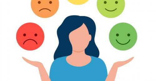 Being an Expert in Emotion: 4 Key Characteristics