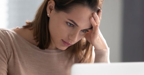 7 Ways to Stop Overreacting to Stress