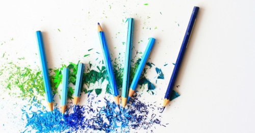 What Creative Arts Therapies Teach Us About DBT Skills Training