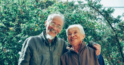 Memory Loss or Dementia? Understanding the Key Differences