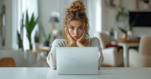 How ADHD Teens Can Build Self-Discipline Without Burnout