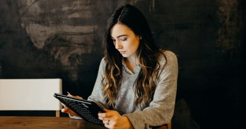 How High Performers Overcome Decision Fatigue