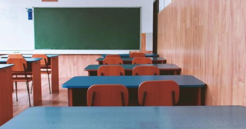 Reclaiming the Arts in Public Schools
