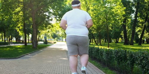 overweight-people-are-seen-as-less-capable-of-thinking-and-acting