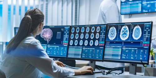 Parent’s anxiety sensitivity linked to teen’s brain patterns during emotional challenges