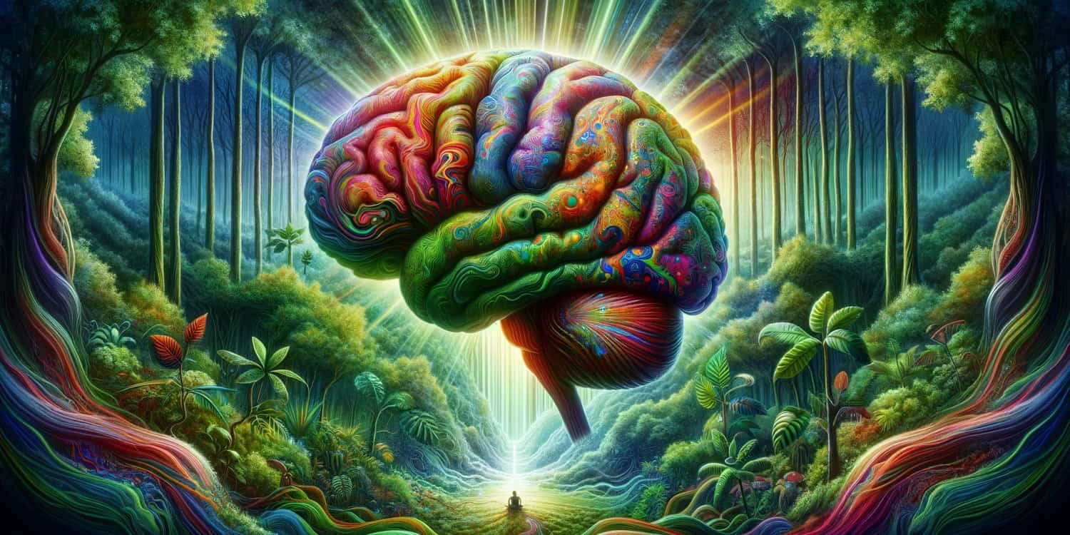 NEUROSPICY AuDHD cover image